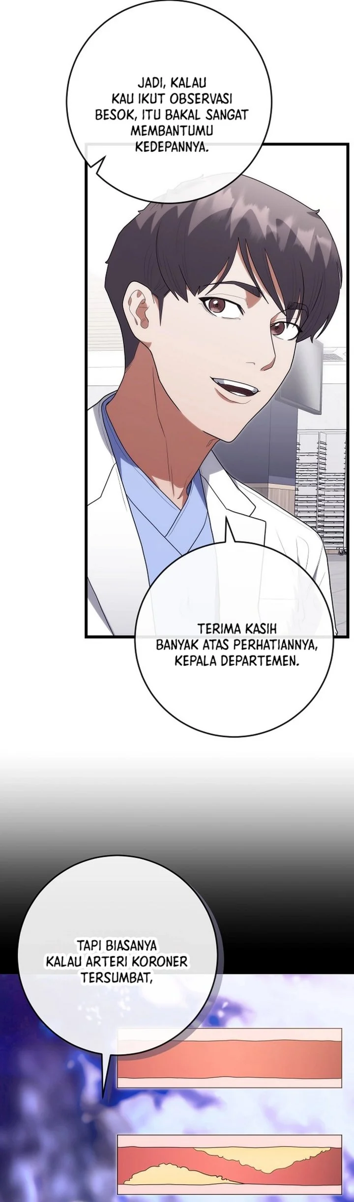 Halaman 76