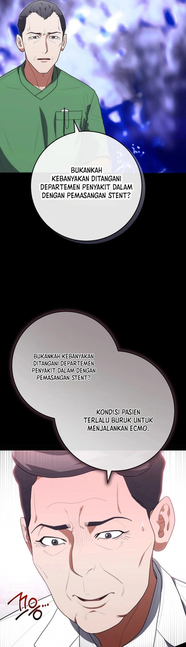 Halaman 77