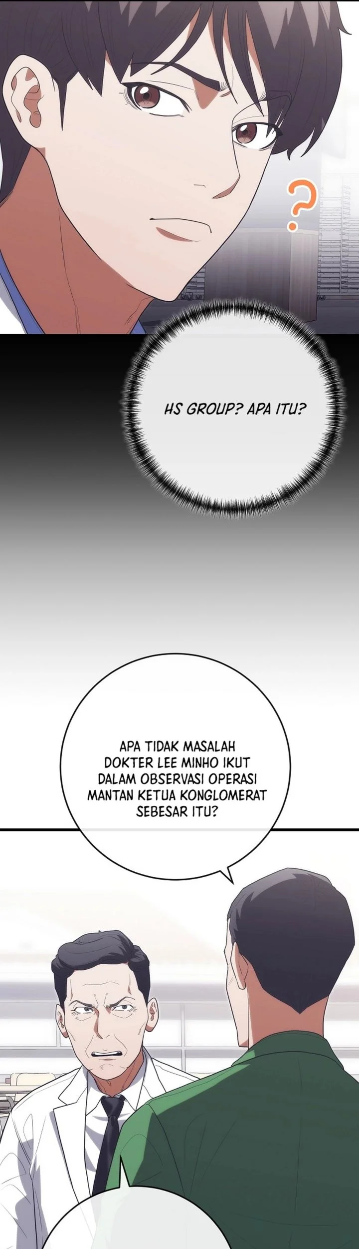 Halaman 81