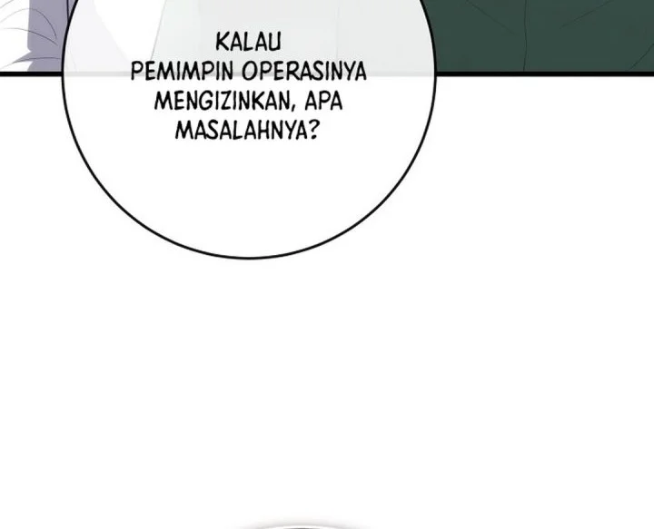 Halaman 82
