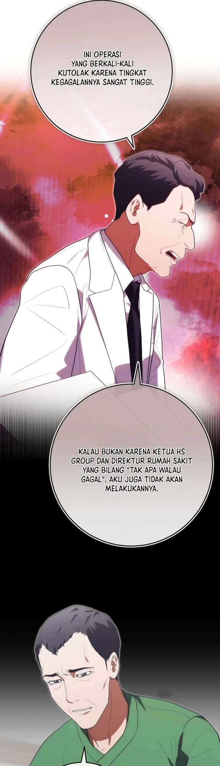 Halaman 83