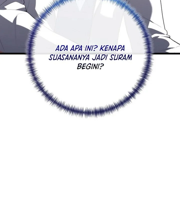 Halaman 86