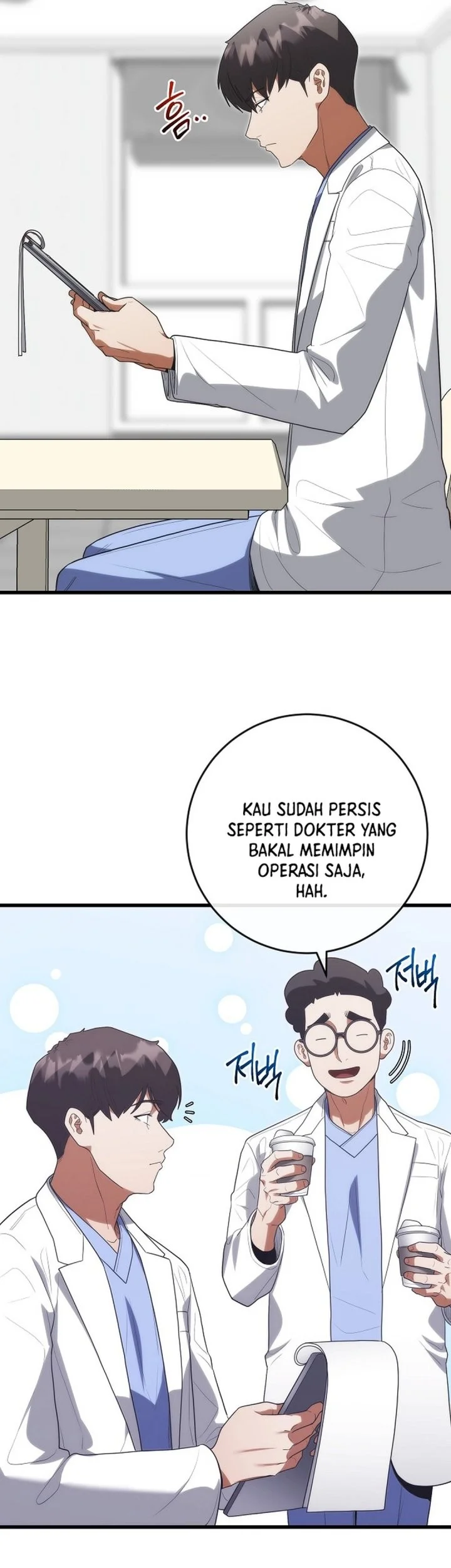 Halaman 88