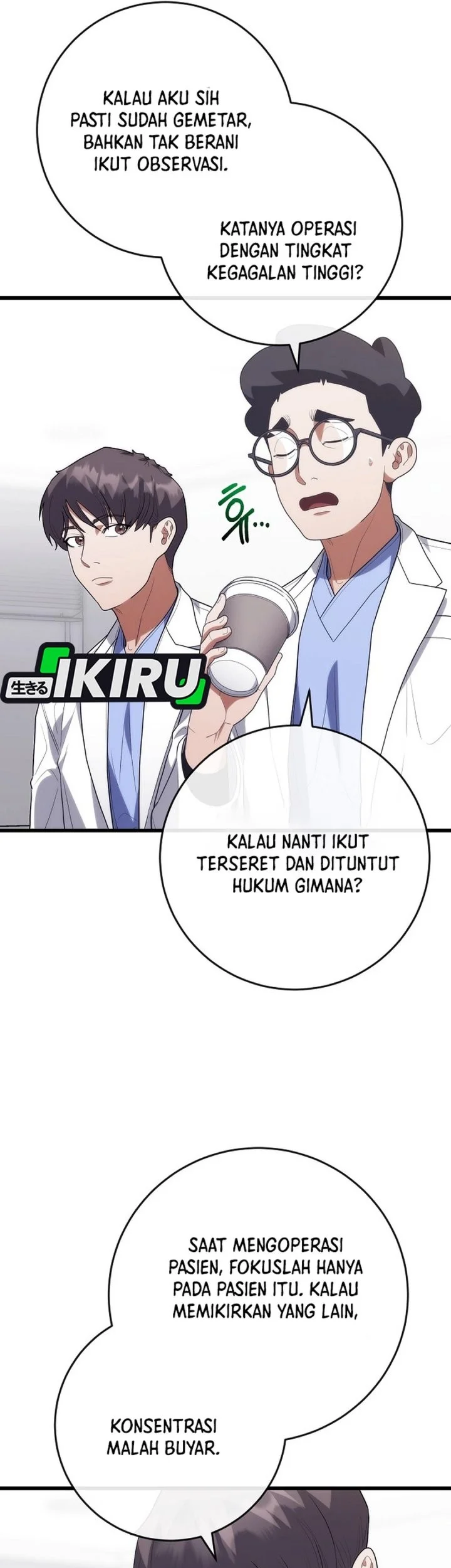 Halaman 91