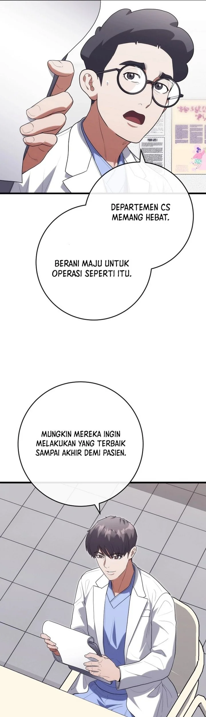 Halaman 93