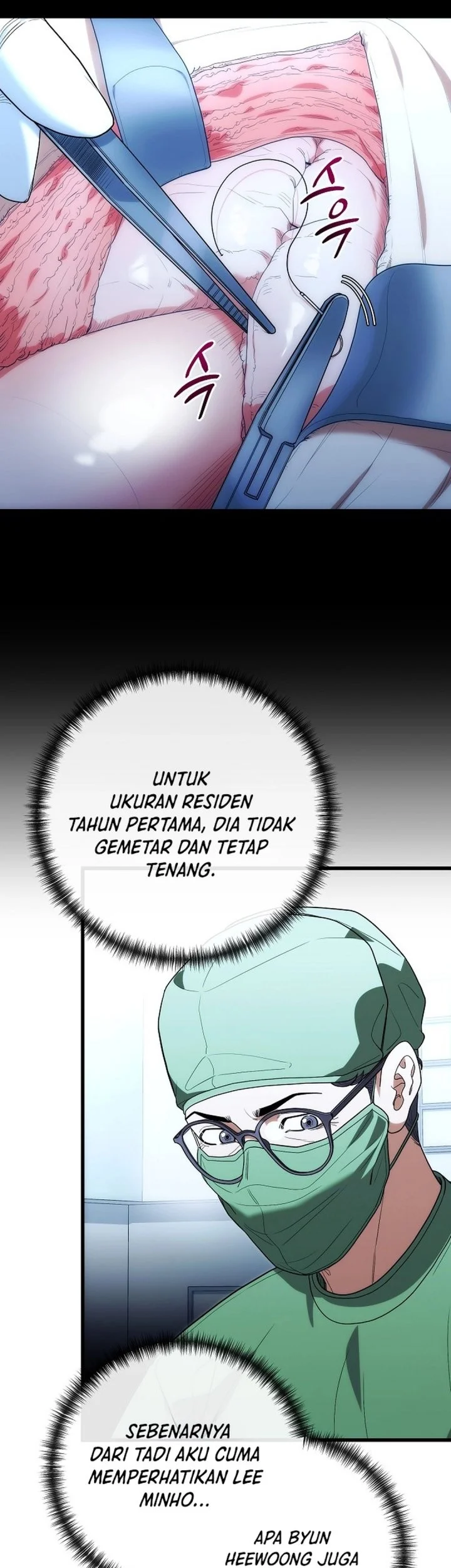 Halaman 61