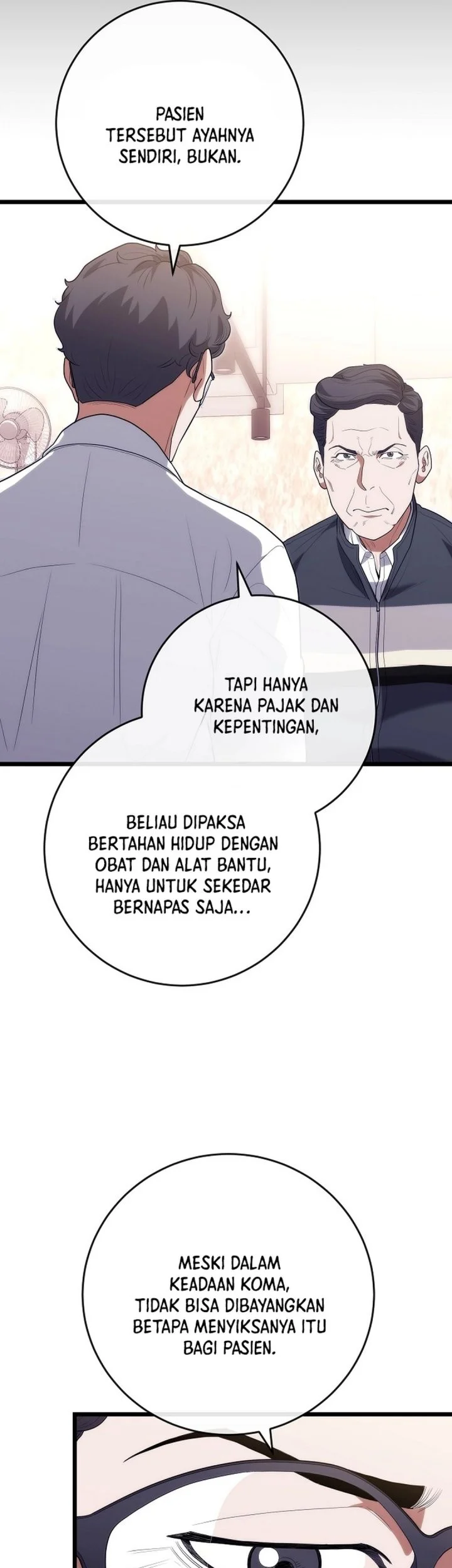 Halaman 110