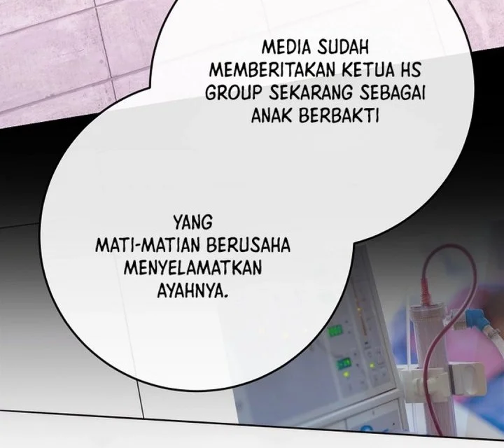 Halaman 115