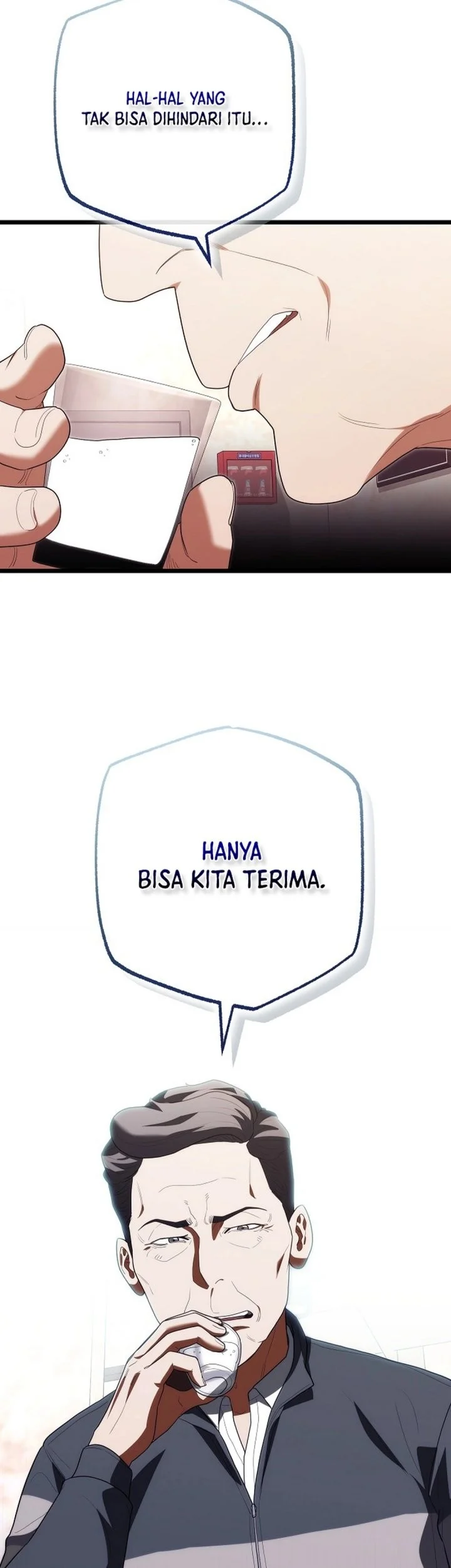Halaman 120
