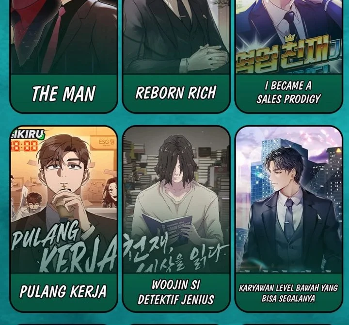Halaman 123