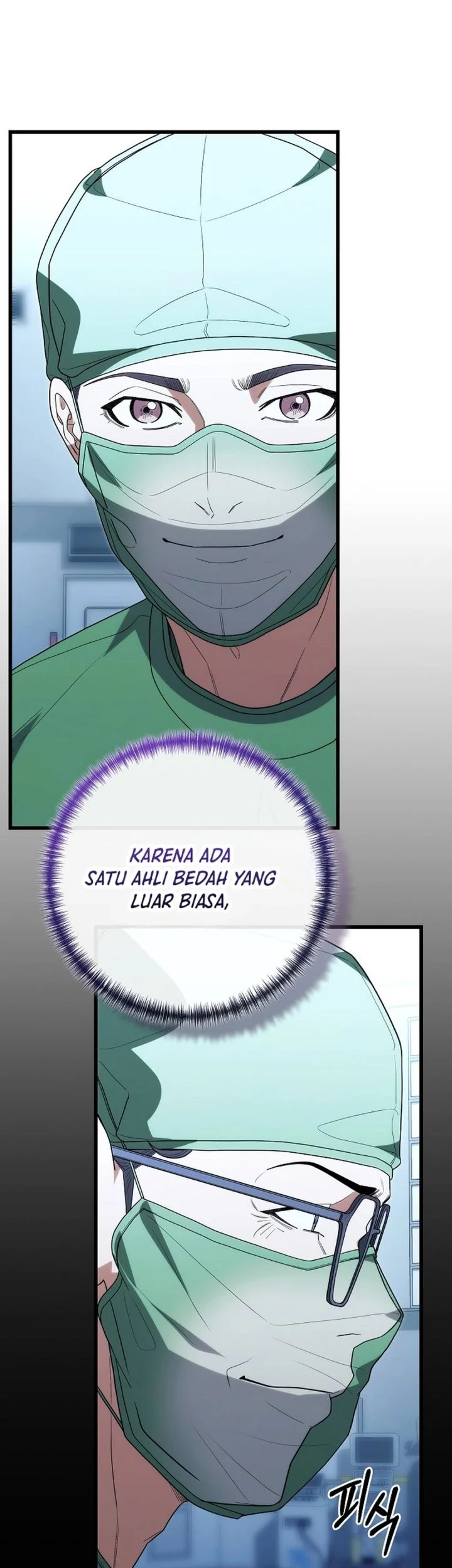 Halaman 65