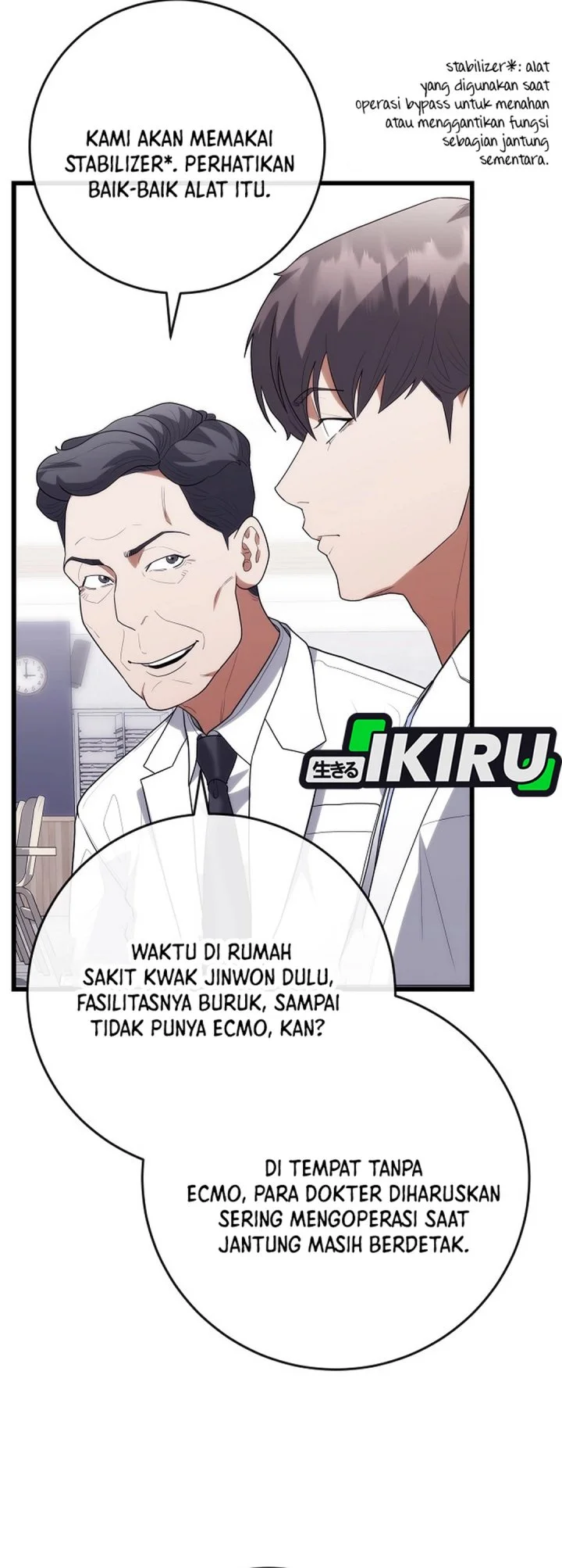 Halaman 75