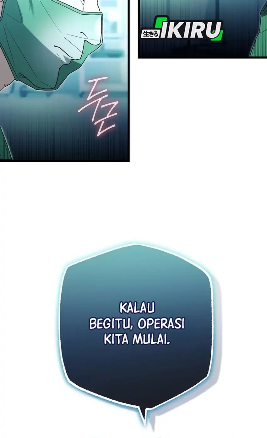 Halaman 207