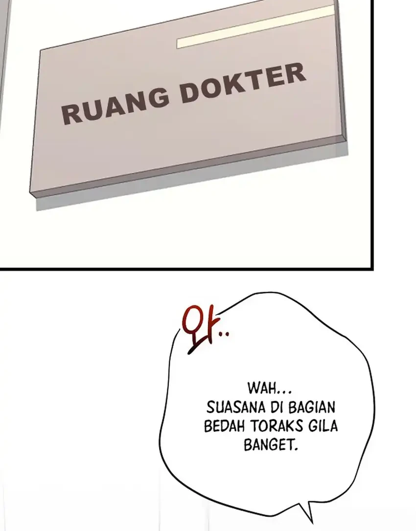 Halaman 189
