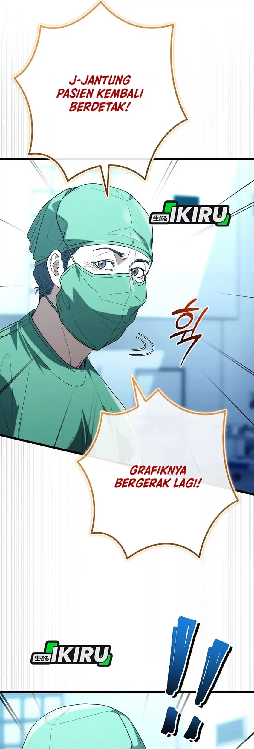 Halaman 249
