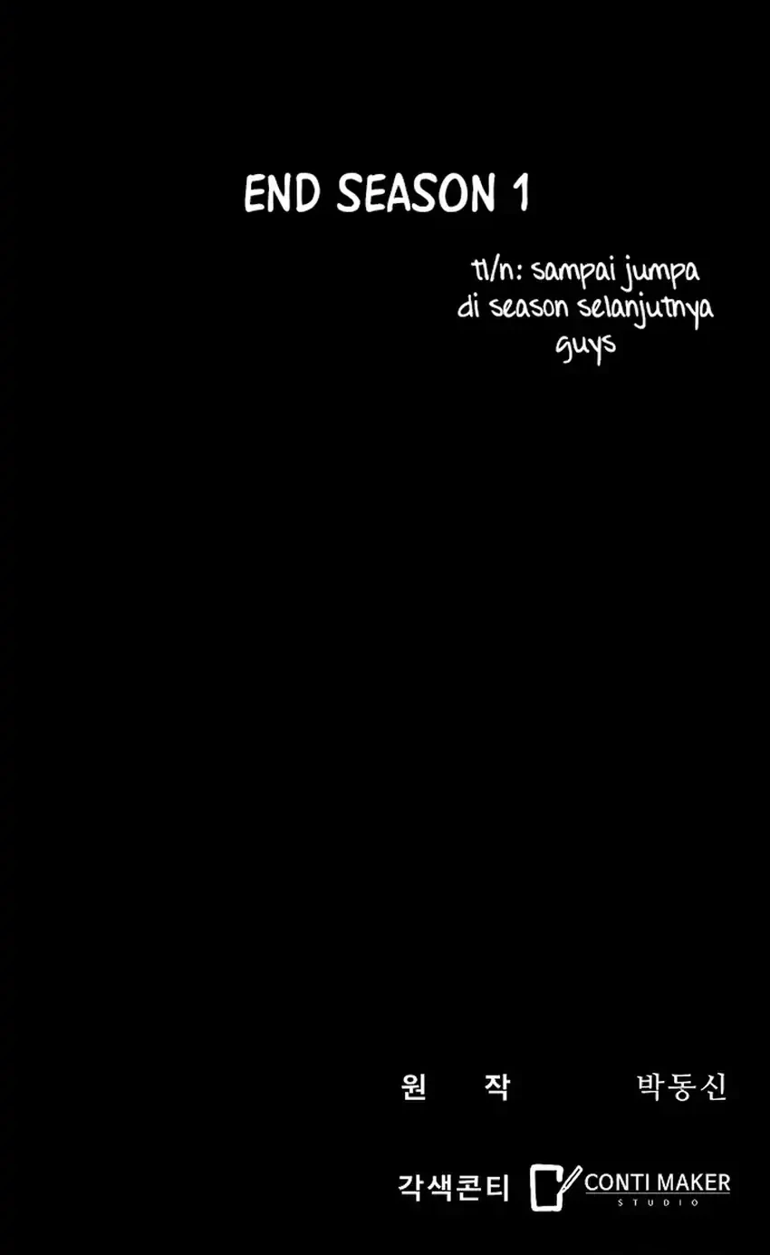 Halaman 256