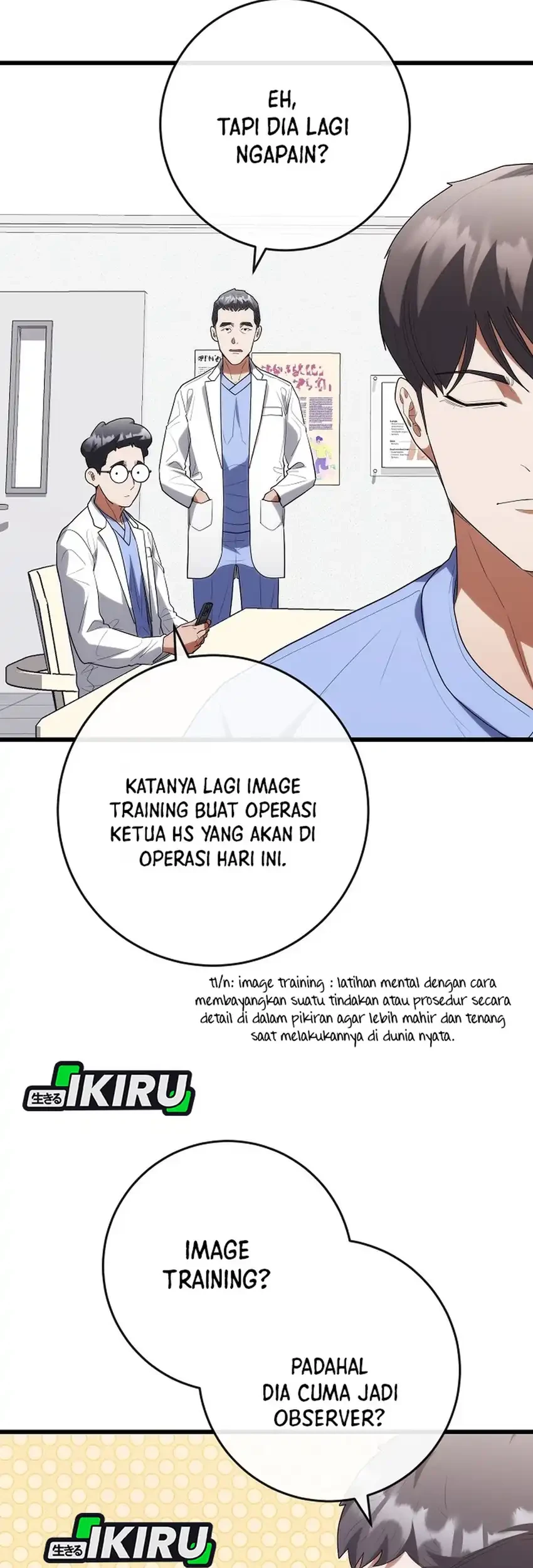 Halaman 192