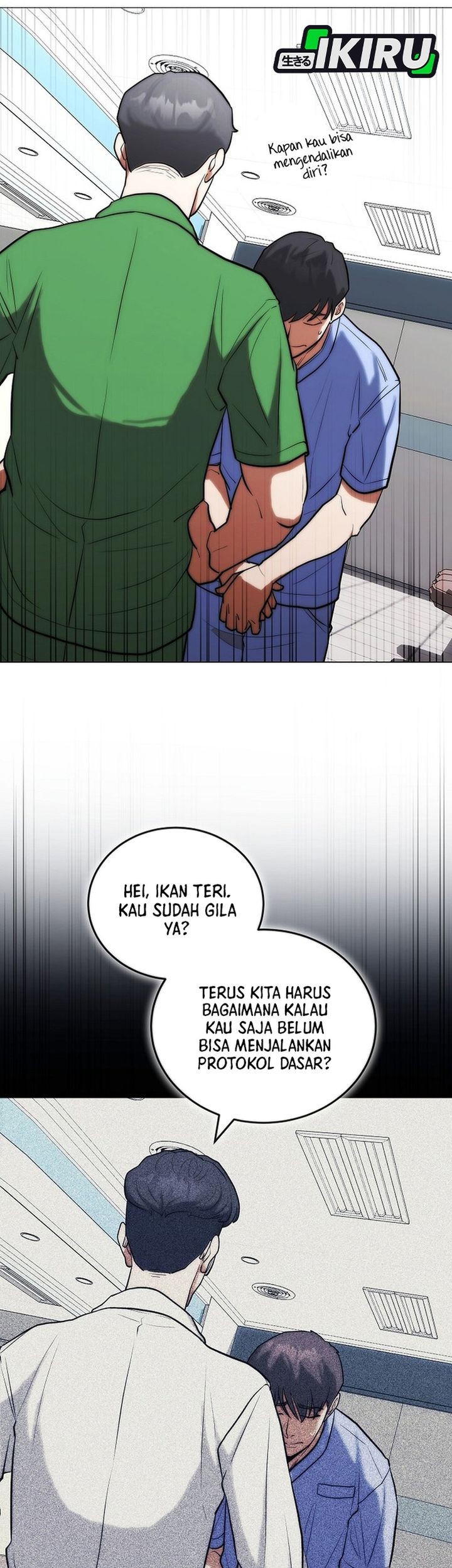 Halaman 45