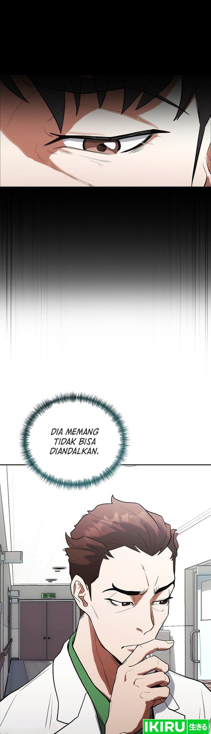 Halaman 51