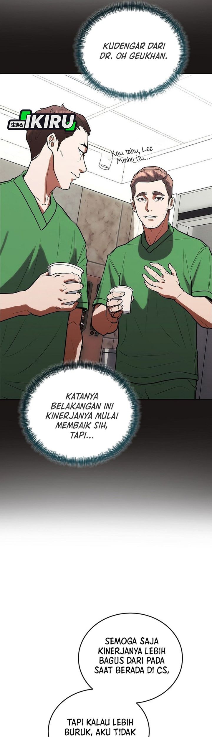 Halaman 53