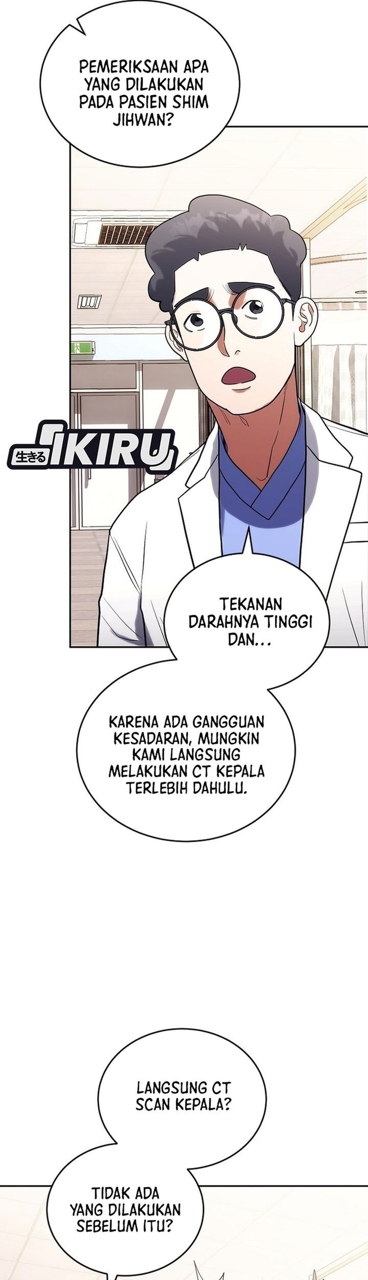 Halaman 29