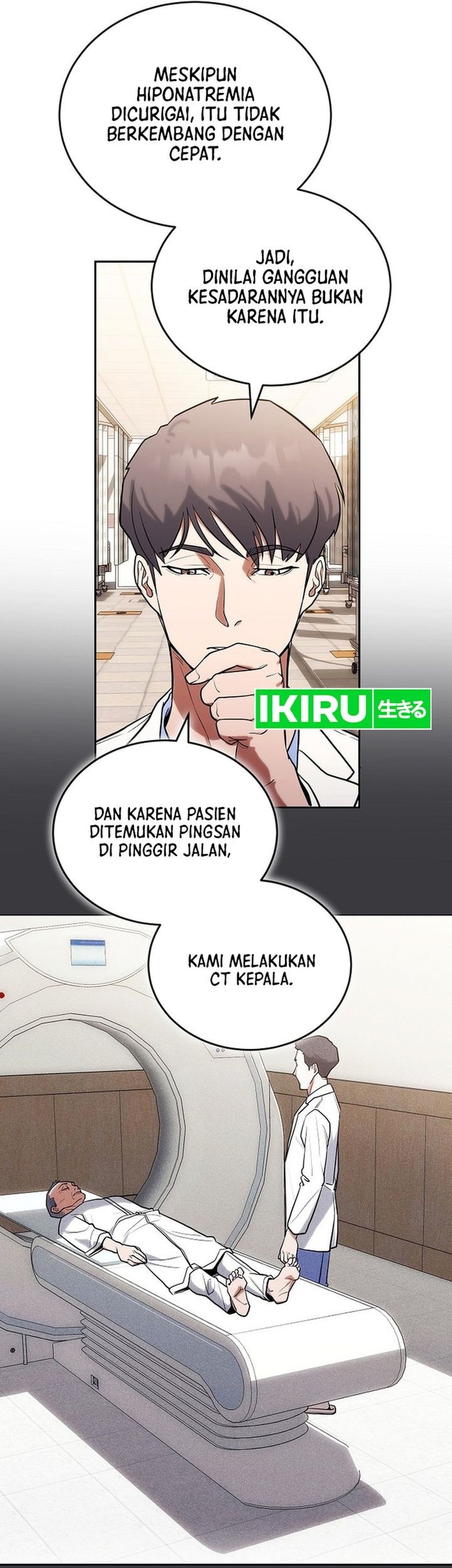 Halaman 34