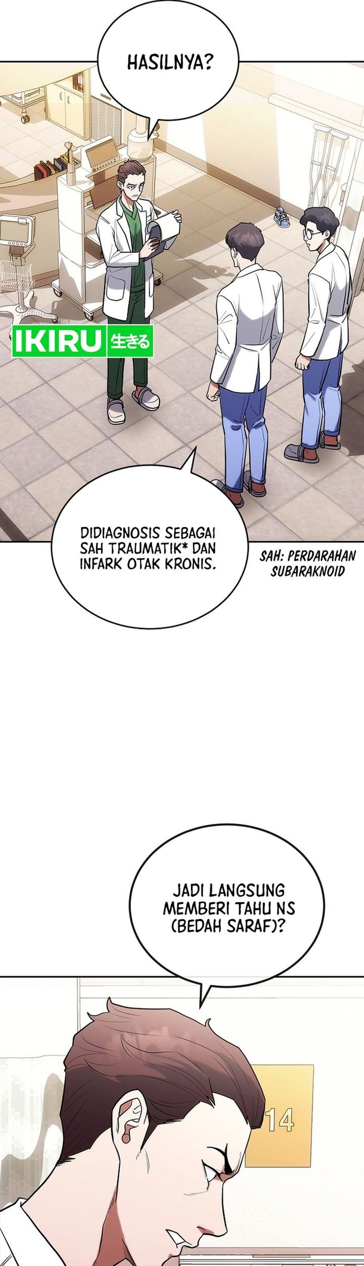 Halaman 36