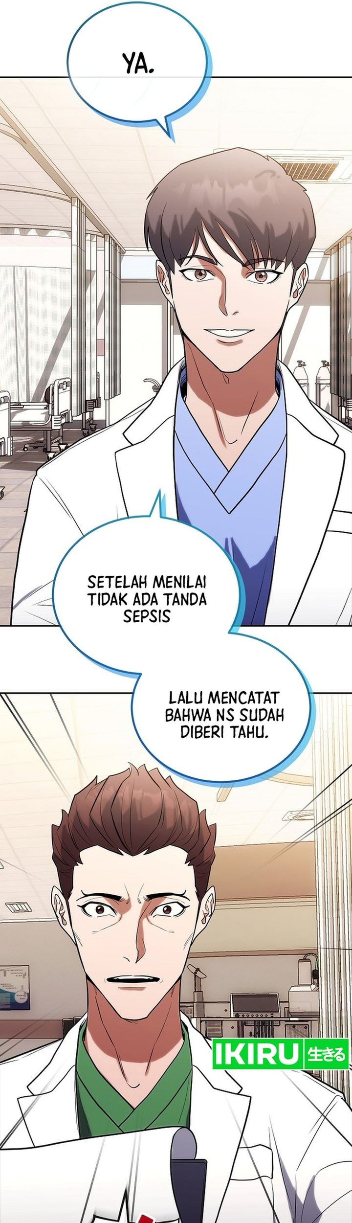 Halaman 38