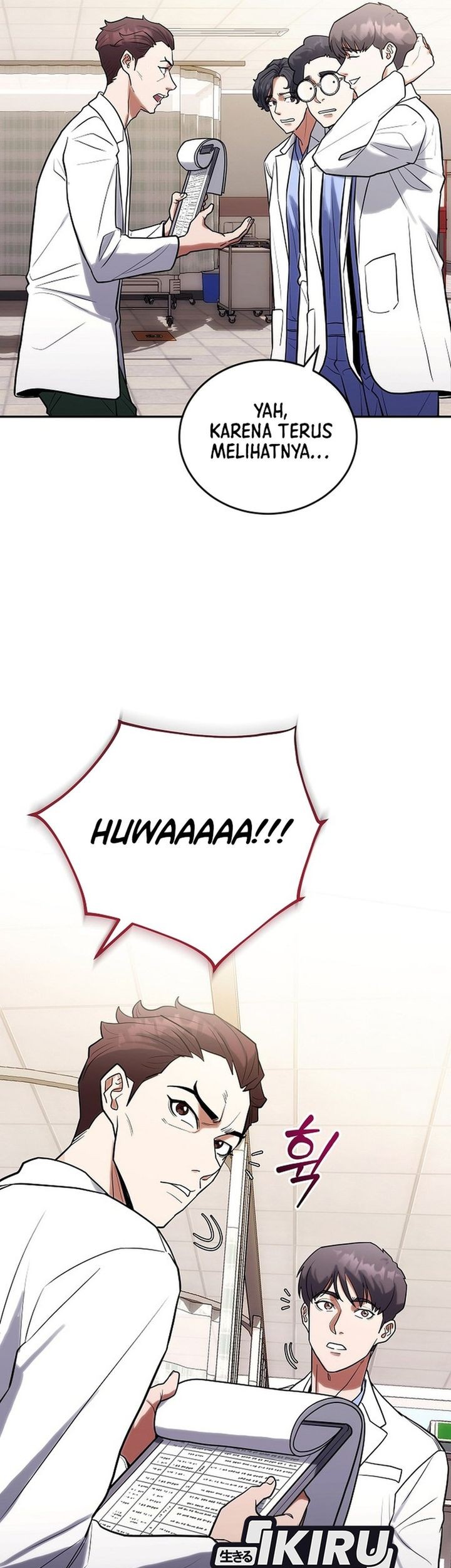 Halaman 42