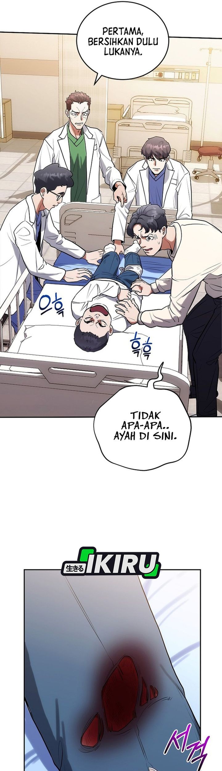 Halaman 46