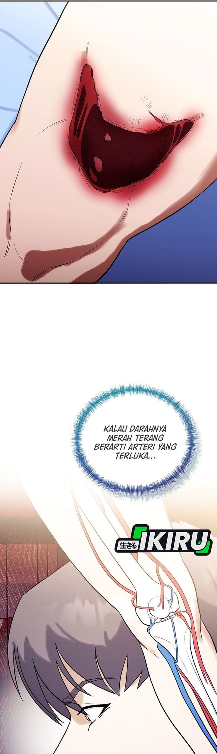 Halaman 52