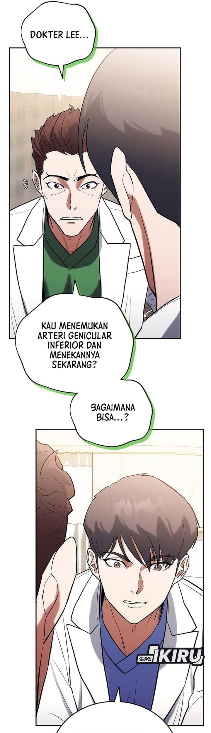Halaman 56