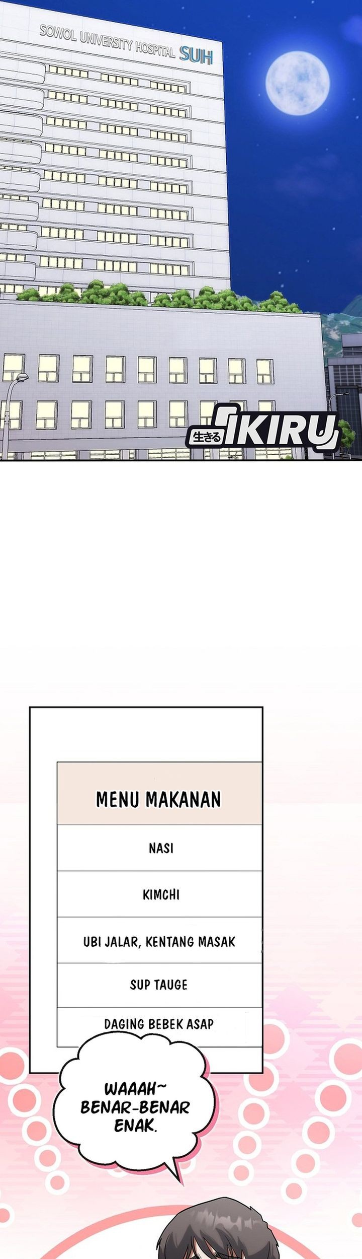 Halaman 62