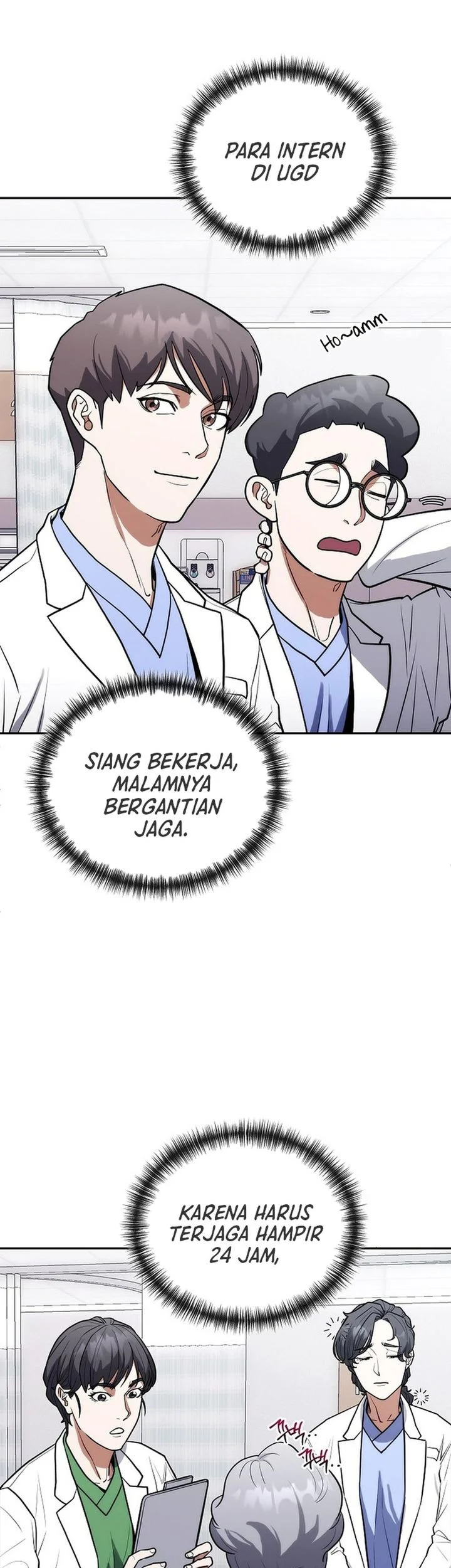Halaman 22