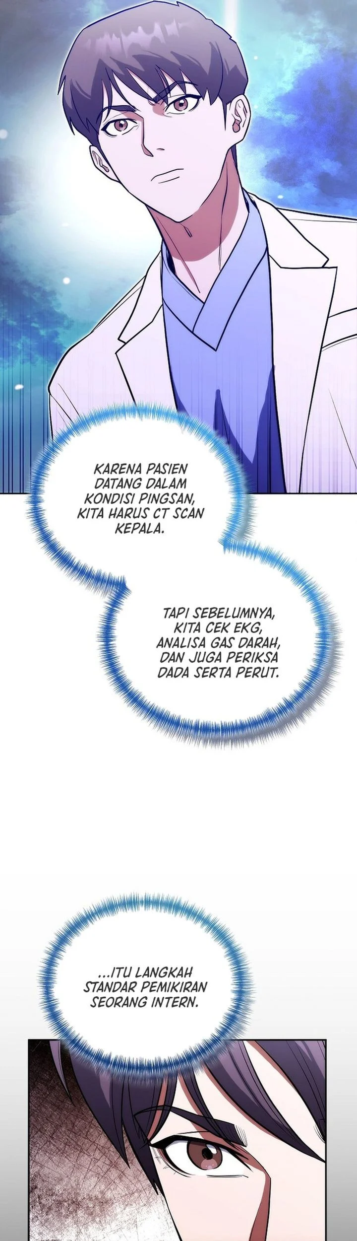 Halaman 38