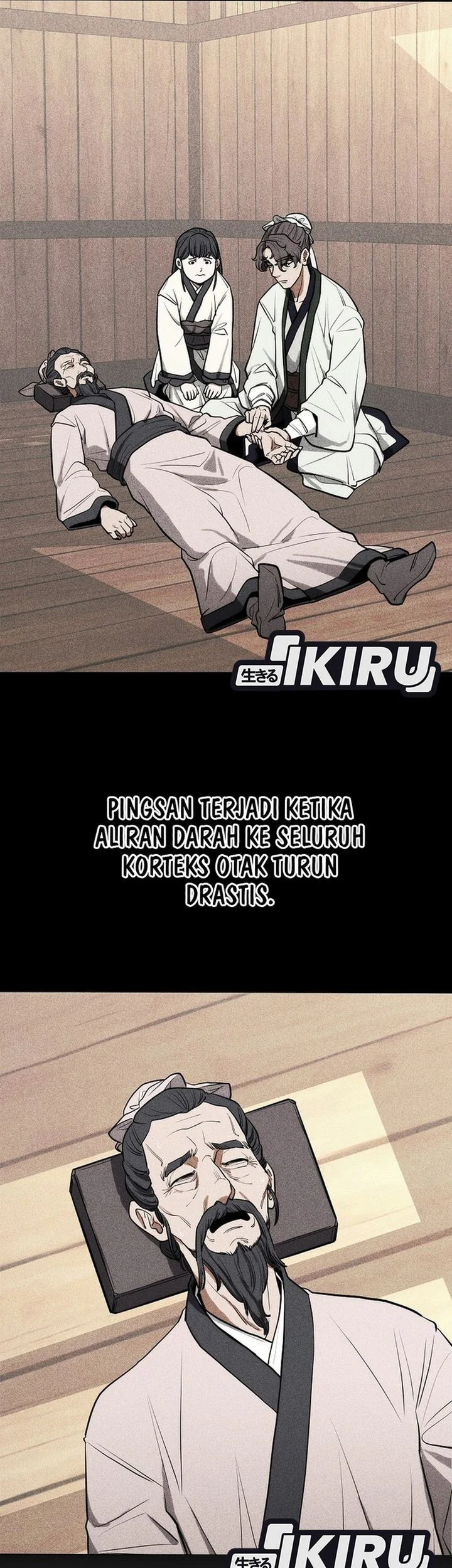 Halaman 40