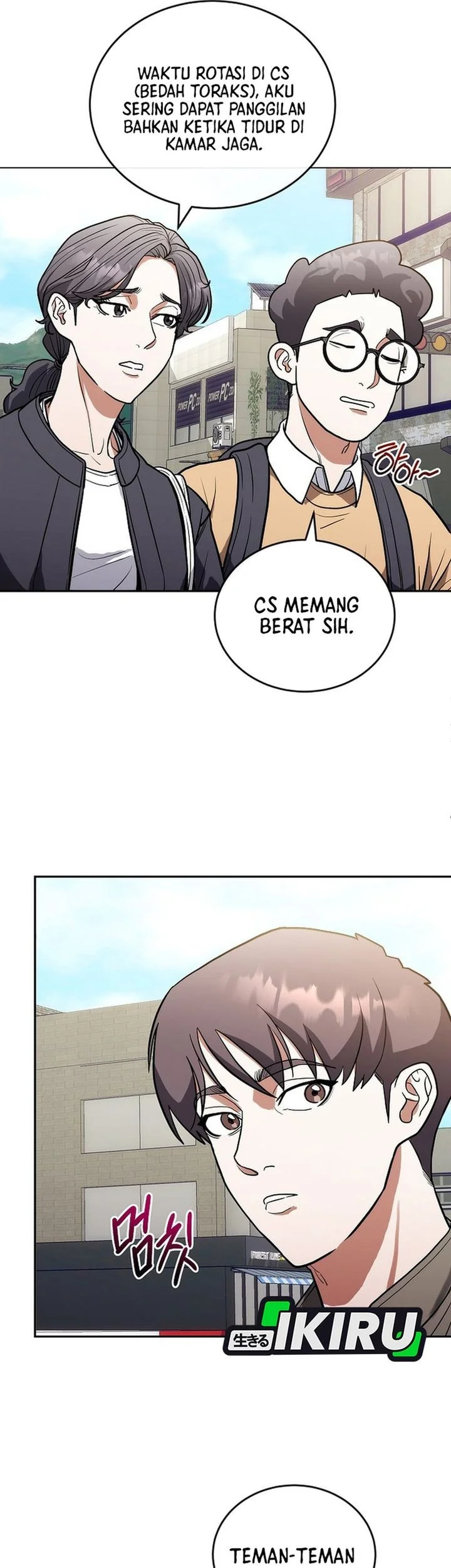 Halaman 18
