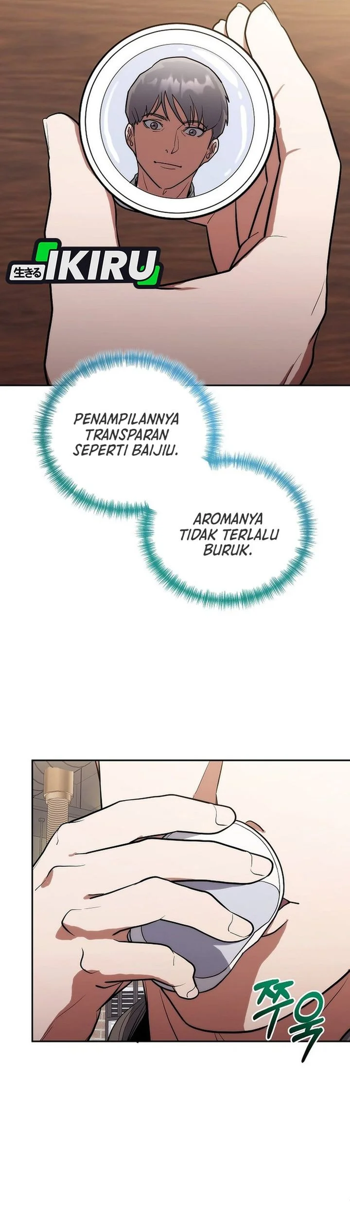 Halaman 24