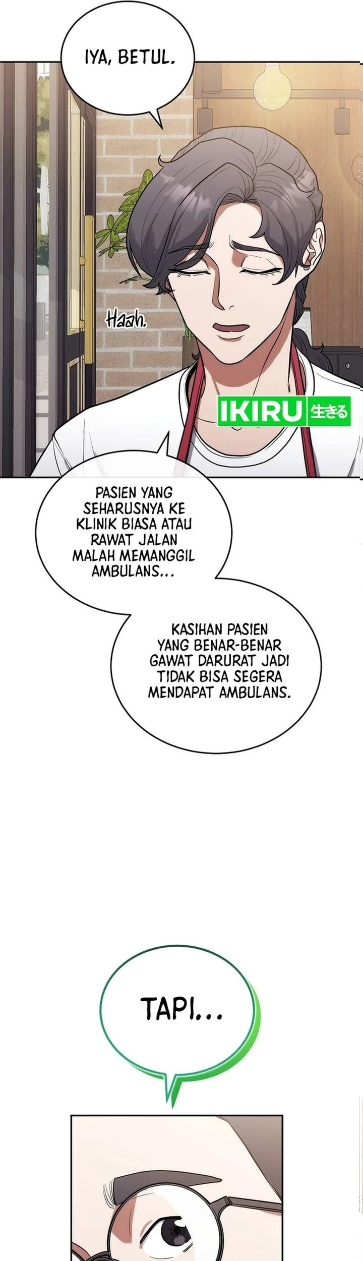 Halaman 32
