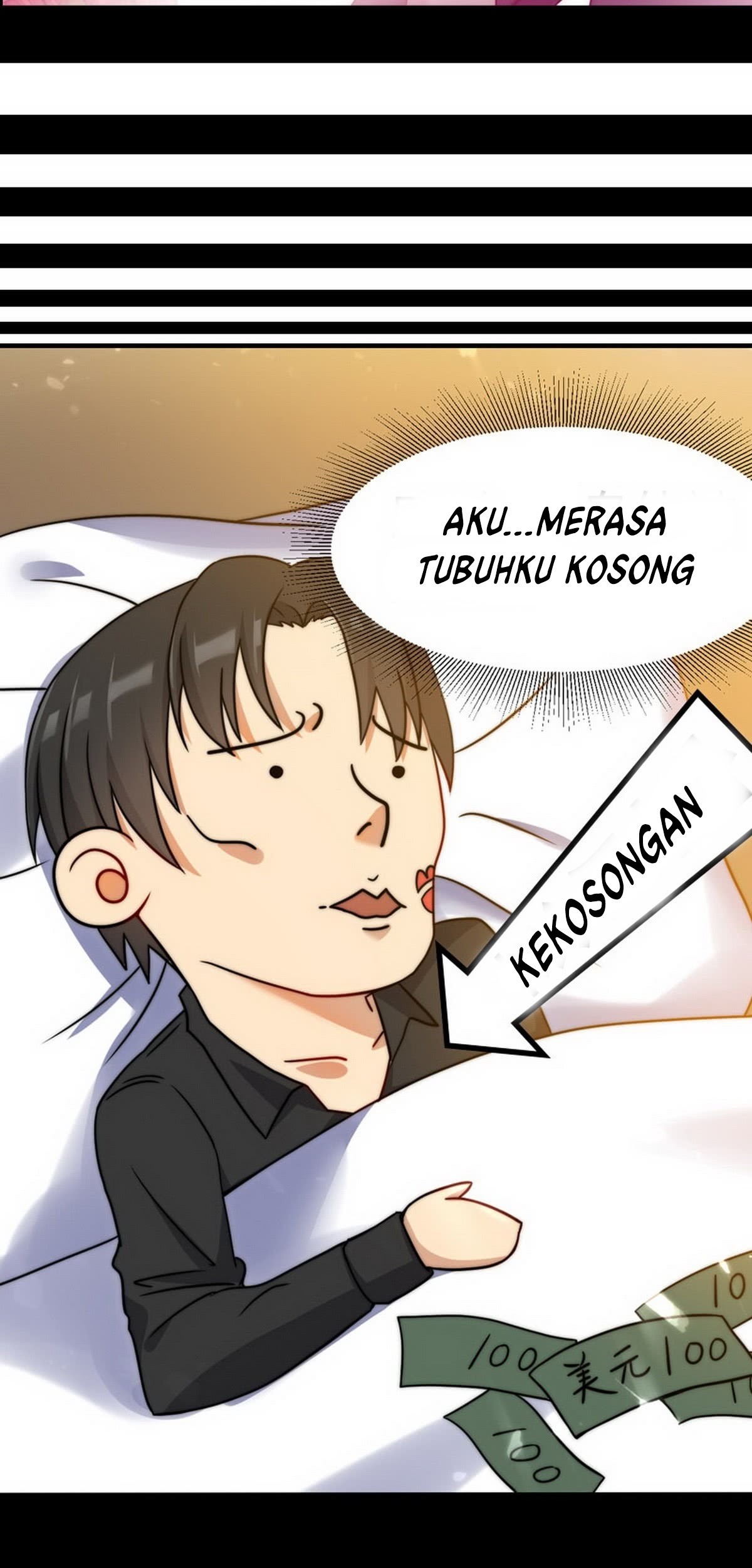 Halaman 34
