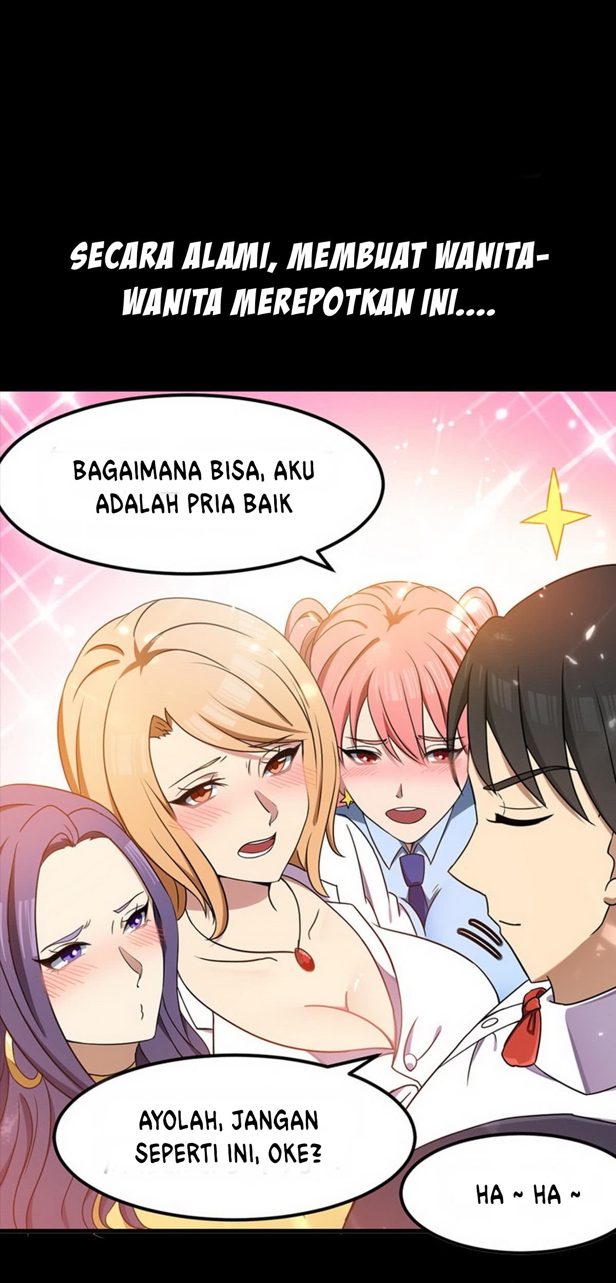 Halaman 40