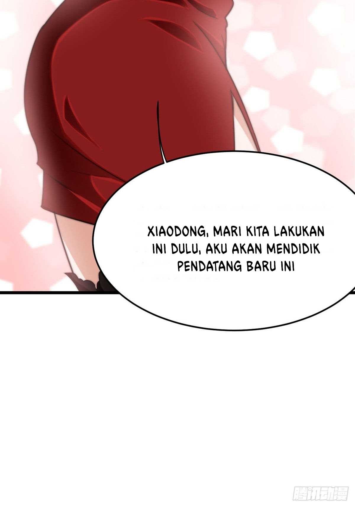 Halaman 17