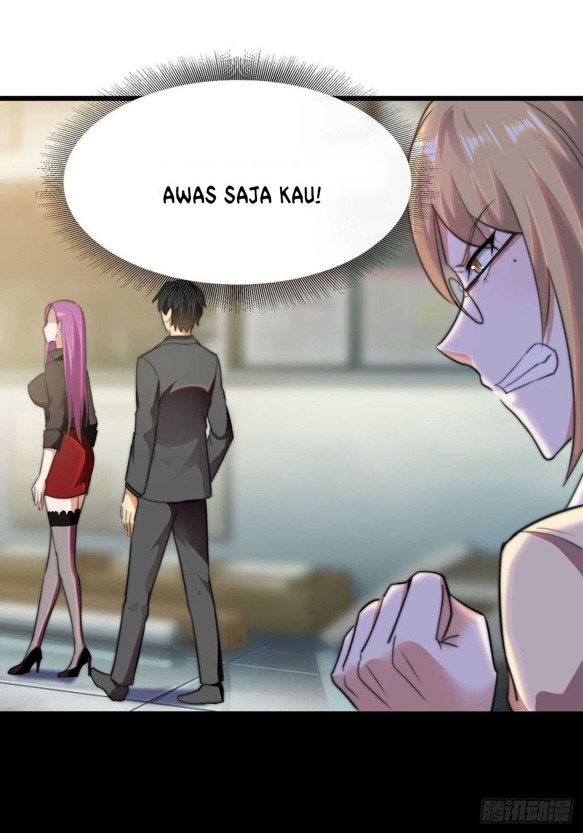 Halaman 18