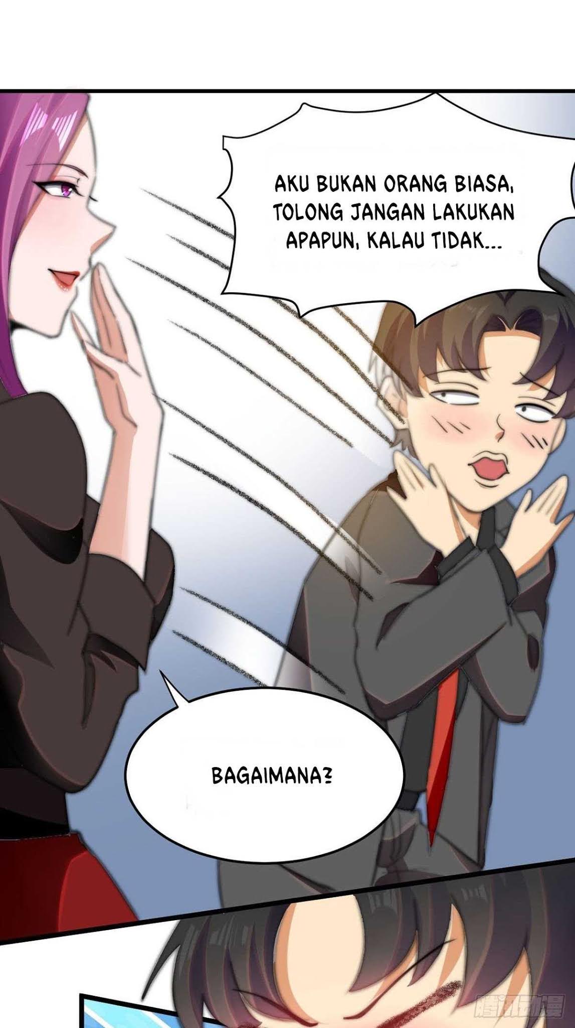 Halaman 22