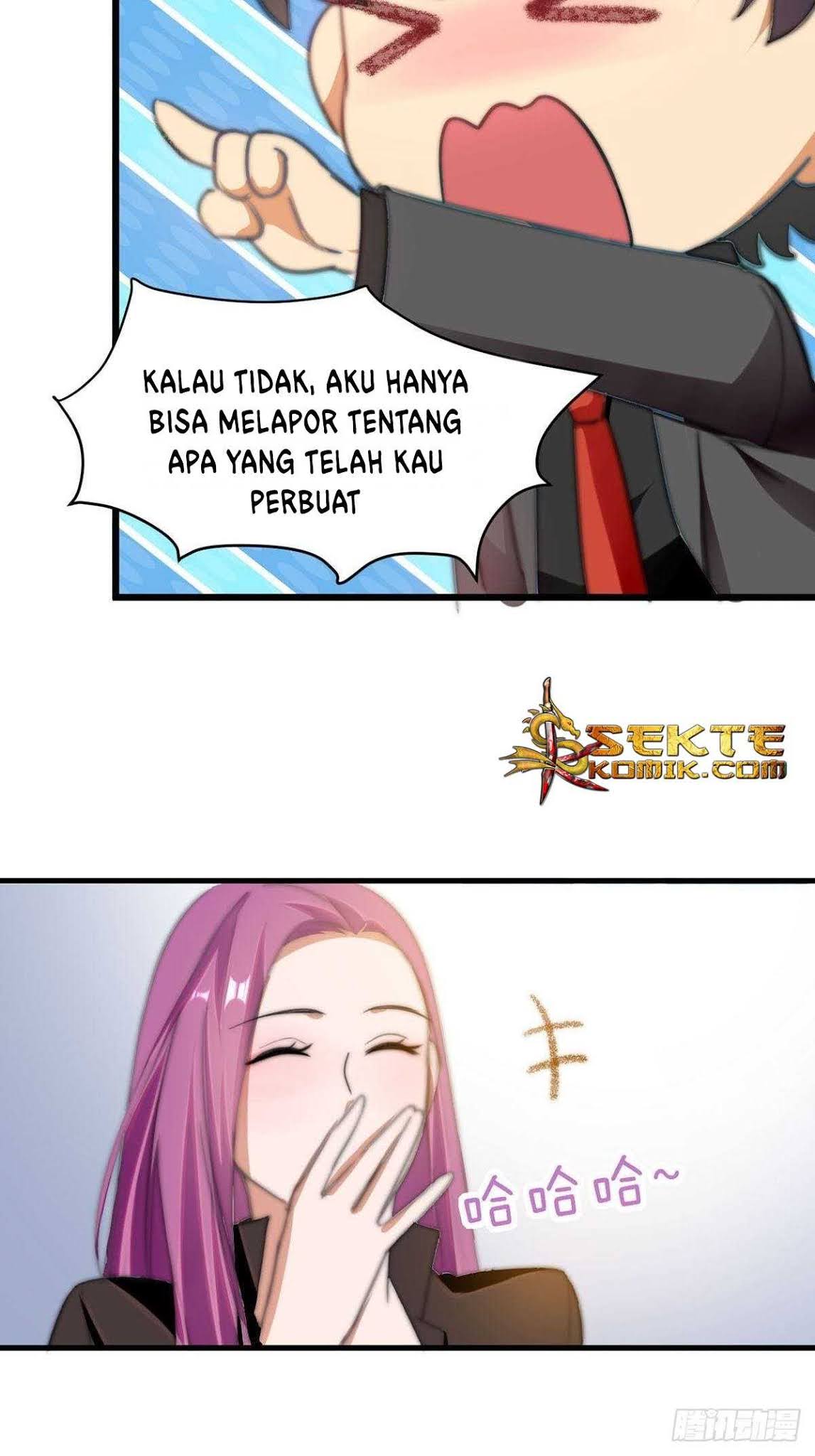 Halaman 23