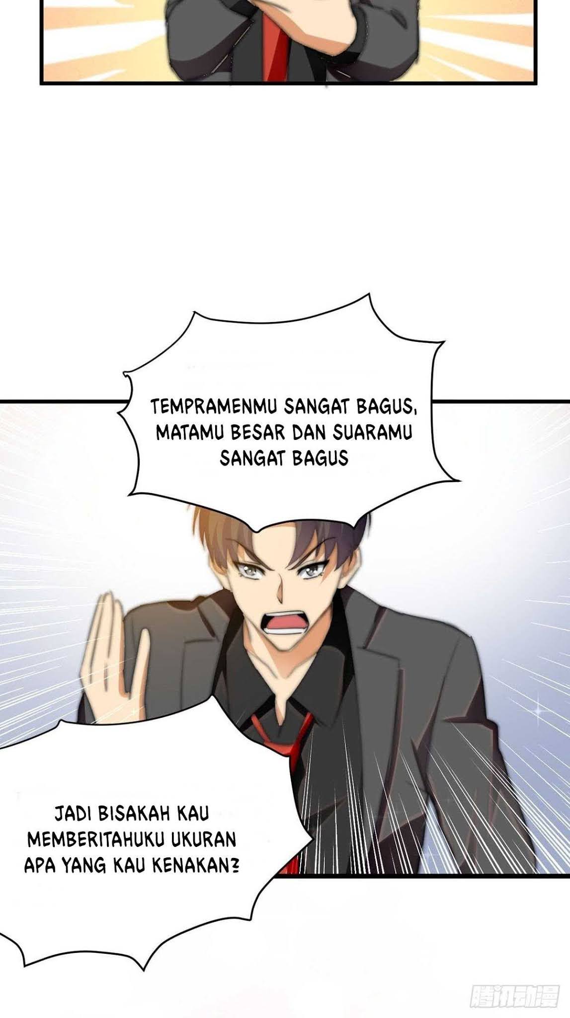 Halaman 27