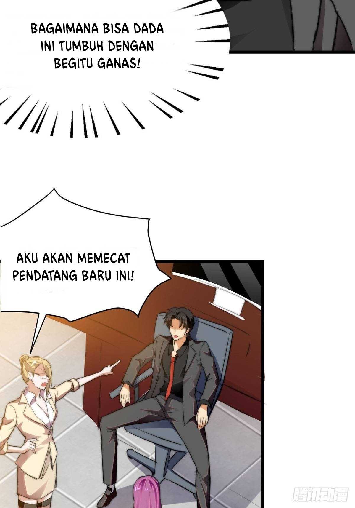 Halaman 8