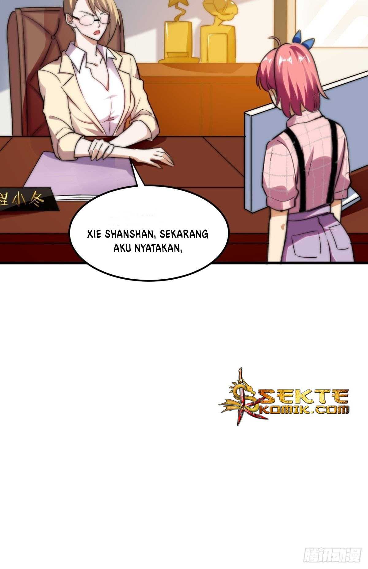 Halaman 24