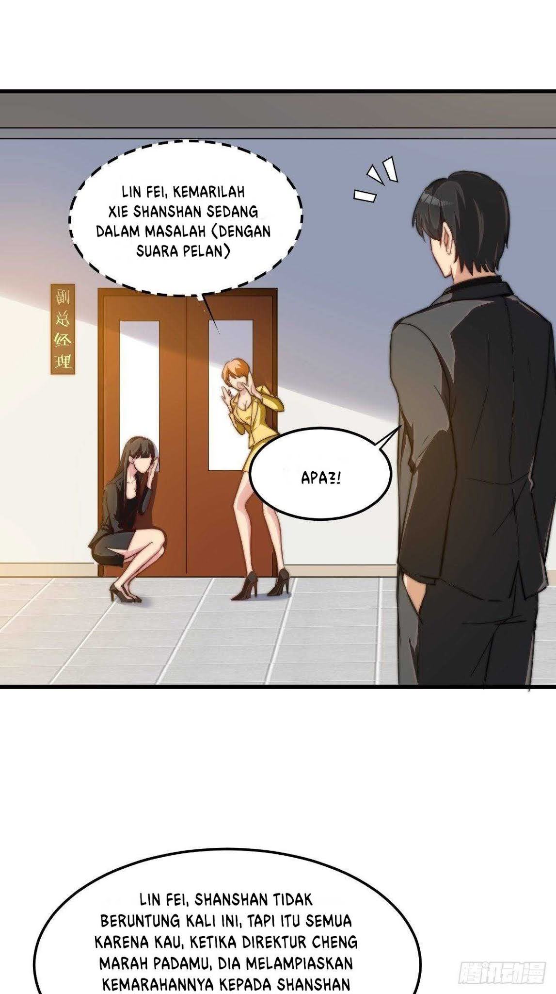 Halaman 27
