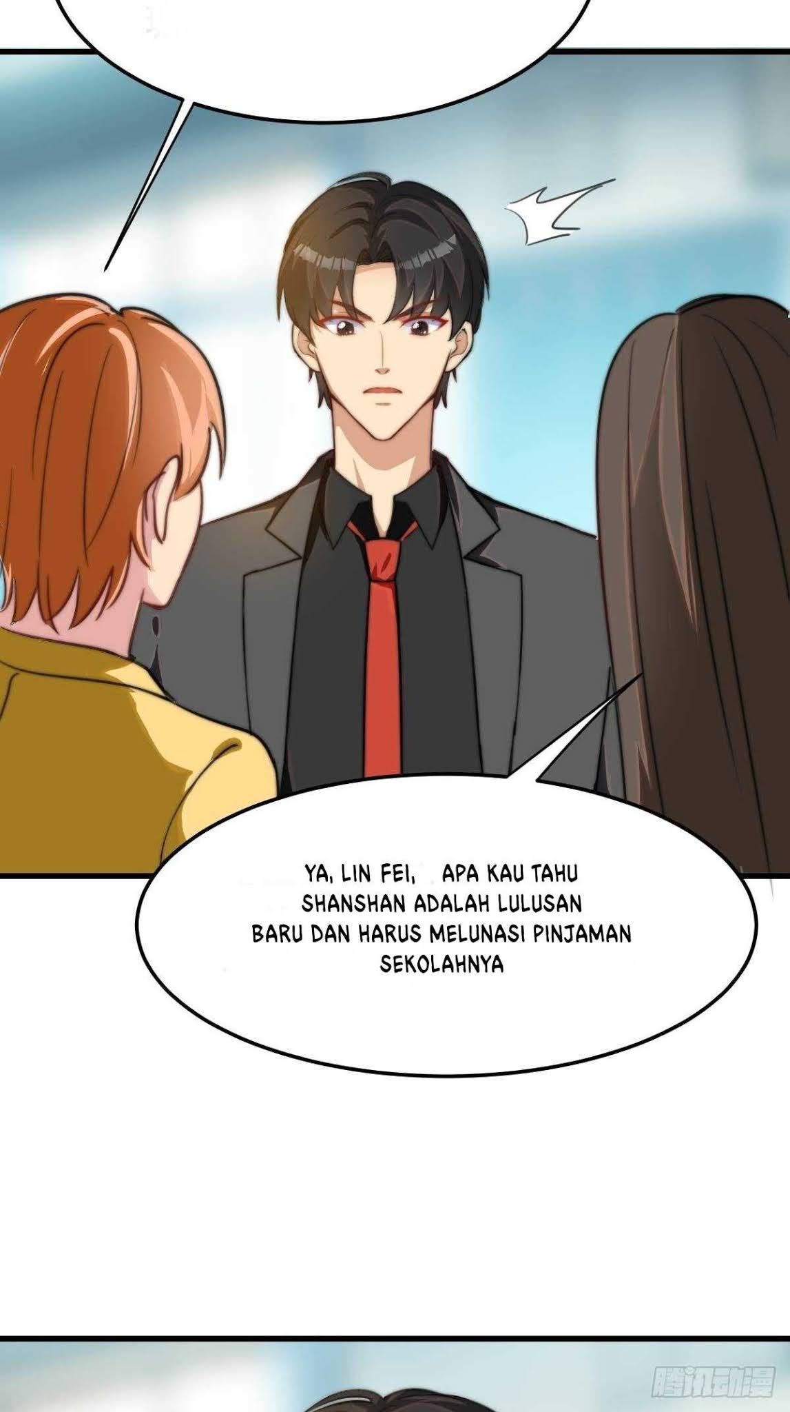 Halaman 28
